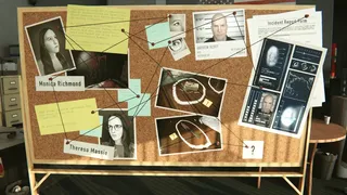 Скриншот 6 к игре FBI Agent Simulator