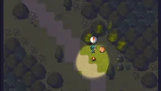Скриншот 2 к игре Illness in the East