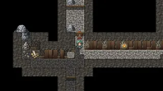 Скриншот 5 к игре Illness in the East
