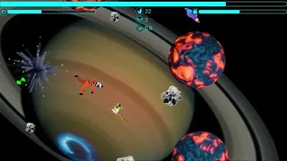 Скриншот 2 к игре Watch Your Helmet