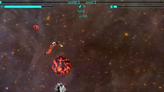 Скриншот 3 к игре Watch Your Helmet