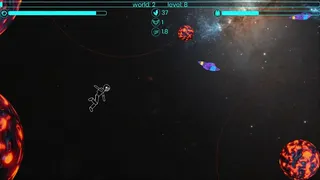 Скриншот 7 к игре Watch Your Helmet