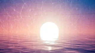 Скриншот 1 к игре Reflect Horizons