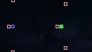 Скриншот 1 к игре PULSAR