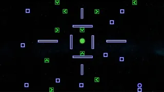 Скриншот 2 к игре PULSAR