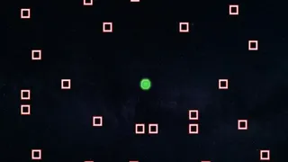 Скриншот 3 к игре PULSAR