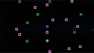 Скриншот 4 к игре PULSAR