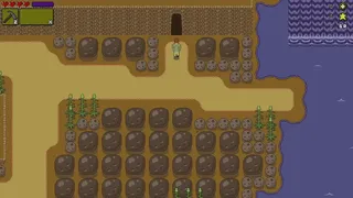 Скриншот 6 к игре The Kingdom of Gardenia