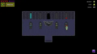Скриншот 7 к игре The Kingdom of Gardenia