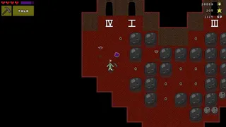 Скриншот 8 к игре The Kingdom of Gardenia