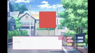 Скриншот 2 к игре ドトコイ
