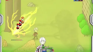 Скриншот 6 к игре Path of the Martyrs