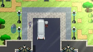 Скриншот 8 к игре Path of the Martyrs