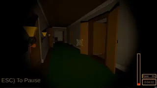 Скриншот 5 к игре Escape Knox Manor