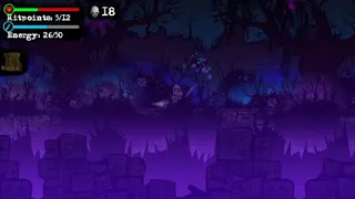 Скриншот 8 к игре Knightczech: The beginning