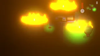 Скриншот 3 к игре Rock'n Cow
