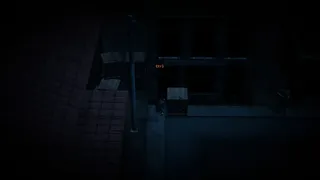 Скриншот 1 к игре I told you