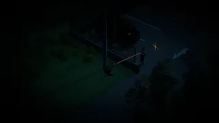 Скриншот 3 к игре I told you