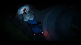 Скриншот 5 к игре I told you