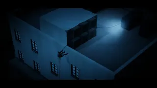 Скриншот 7 к игре I told you