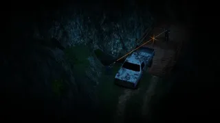 Скриншот 8 к игре I told you