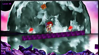 Скриншот 4 к игре Simply Hard Platformer