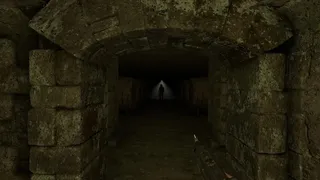 Скриншот 3 к игре Uberlaufer