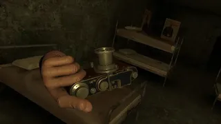 Скриншот 6 к игре Uberlaufer