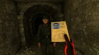 Скриншот 8 к игре Uberlaufer
