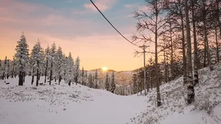 Скриншот 2 к игре Erzurum