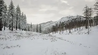 Скриншот 3 к игре Erzurum