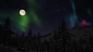 Скриншот 4 к игре Erzurum