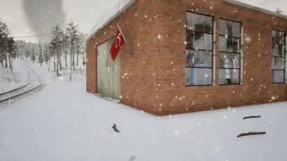 Скриншот 6 к игре Erzurum
