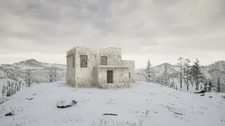 Скриншот 8 к игре Erzurum