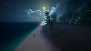 Скриншот 6 к игре UNKNOWN REGION