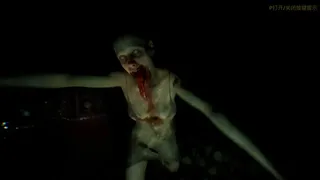 Скриншот 3 к игре Spider Queen cave