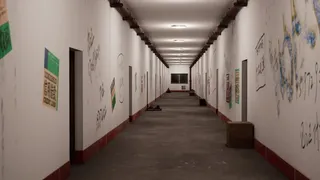 Скриншот 6 к игре Spider Queen cave