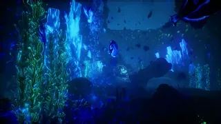 Скриншот 7 к игре Spider Queen cave