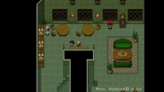 Скриншот 4 к игре Dragon Spirits : Prologue