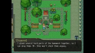 Скриншот 6 к игре Dragon Spirits : Prologue