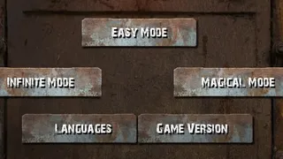 Скриншот 4 к игре "Zieh eine Karte"-Simulator