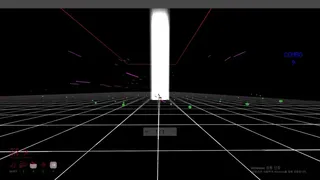 Скриншот 2 к игре lost century