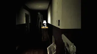 Скриншот 4 к игре MOTHER