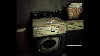 Скриншот 5 к игре MOTHER