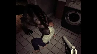 Скриншот 6 к игре MOTHER