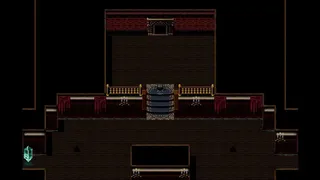 Скриншот 2 к игре 魔法考核冒险