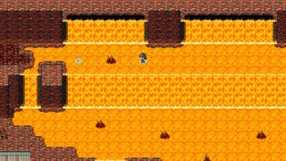 Скриншот 3 к игре 魔法考核冒险