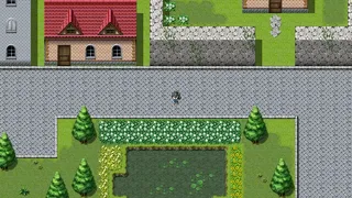 Скриншот 6 к игре 魔法考核冒险