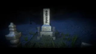 Скриншот 1 к игре サチ江 -死道-/Sachie -Death Road-