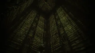 Скриншот 2 к игре Dark Fracture: Prologue